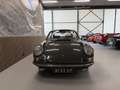 Porsche 912 912 Gereserveerd! Grau - thumbnail 6