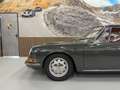 Porsche 912 912 Gereserveerd! Grau - thumbnail 8