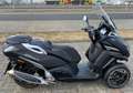 Peugeot Metropolis Allure Czarny - thumbnail 4
