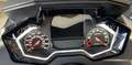 Peugeot Metropolis Allure Czarny - thumbnail 7