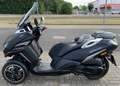 Peugeot Metropolis Allure Czarny - thumbnail 5