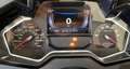 Peugeot Metropolis Allure Czarny - thumbnail 6