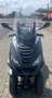 Peugeot Metropolis Allure Czarny - thumbnail 2