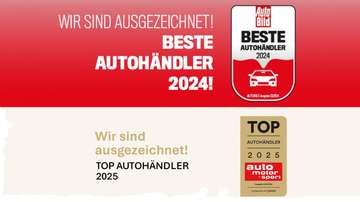 99,8 kWh  GT 6-Sitzer