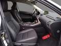 Lexus NX 300h E-FOUR Business Grijs - thumbnail 7
