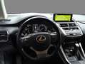 Lexus NX 300h E-FOUR Business Grijs - thumbnail 9