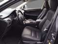Lexus NX 300h E-FOUR Business Grijs - thumbnail 6