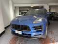 Porsche Macan Macan 2.0 245cv pdk Blu/Azzurro - thumbnail 1