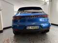 Porsche Macan Macan 2.0 245cv pdk Blu/Azzurro - thumbnail 5