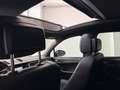 Porsche Macan Macan 2.0 245cv pdk Blu/Azzurro - thumbnail 12