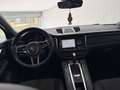 Porsche Macan Macan 2.0 245cv pdk Blu/Azzurro - thumbnail 11