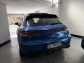 Porsche Macan Macan 2.0 245cv pdk Blu/Azzurro - thumbnail 7