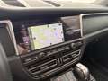 Porsche Macan Macan 2.0 245cv pdk Blu/Azzurro - thumbnail 15