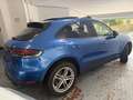 Porsche Macan Macan 2.0 245cv pdk Blu/Azzurro - thumbnail 4