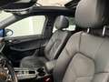 Porsche Macan Macan 2.0 245cv pdk Blu/Azzurro - thumbnail 9