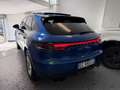 Porsche Macan Macan 2.0 245cv pdk Blu/Azzurro - thumbnail 2