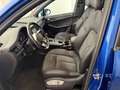 Porsche Macan Macan 2.0 245cv pdk Blu/Azzurro - thumbnail 8