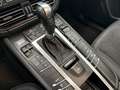 Porsche Macan Macan 2.0 245cv pdk Blu/Azzurro - thumbnail 14