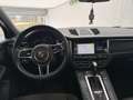 Porsche Macan Macan 2.0 245cv pdk Blu/Azzurro - thumbnail 10