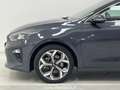 Kia Ceed / cee'd 1.4 T-GDi 5p. Evolution Grigio - thumbnail 9