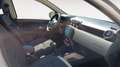 Dacia Duster TODOTERRENO 1.5 BLUE DCI 85KW PRESTIGE 4WD 115 5P Blanco - thumbnail 12