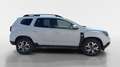 Dacia Duster TODOTERRENO 1.5 BLUE DCI 85KW PRESTIGE 4WD 115 5P Blanco - thumbnail 4