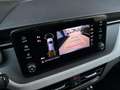 Skoda Scala 1.0 TSI DSG | TOP SELECTION | 5-J-GARANTIE Gris - thumbnail 15