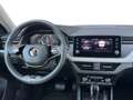 Skoda Scala 1.0 TSI DSG | TOP SELECTION | 5-J-GARANTIE Gris - thumbnail 9