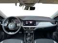 Skoda Scala 1.0 TSI DSG | TOP SELECTION | 5-J-GARANTIE Gris - thumbnail 8