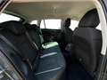 Skoda Scala 1.0 TSI DSG | TOP SELECTION | 5-J-GARANTIE Gris - thumbnail 27