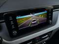 Skoda Scala 1.0 TSI DSG | TOP SELECTION | 5-J-GARANTIE Gris - thumbnail 17