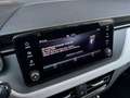 Skoda Scala 1.0 TSI DSG | TOP SELECTION | 5-J-GARANTIE Gris - thumbnail 19