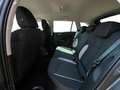 Skoda Scala 1.0 TSI DSG | TOP SELECTION | 5-J-GARANTIE Gris - thumbnail 24