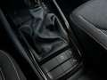 Skoda Scala 1.0 TSI DSG | TOP SELECTION | 5-J-GARANTIE Gris - thumbnail 30