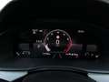 Skoda Scala 1.0 TSI DSG | TOP SELECTION | 5-J-GARANTIE Gris - thumbnail 12