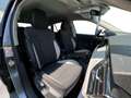 Skoda Scala 1.0 TSI DSG | TOP SELECTION | 5-J-GARANTIE Gris - thumbnail 25