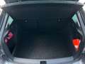 Skoda Scala 1.0 TSI DSG | TOP SELECTION | 5-J-GARANTIE Gris - thumbnail 26