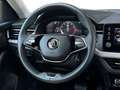 Skoda Scala 1.0 TSI DSG | TOP SELECTION | 5-J-GARANTIE Gris - thumbnail 10
