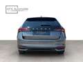 Skoda Scala 1.0 TSI DSG | TOP SELECTION | 5-J-GARANTIE Gris - thumbnail 6
