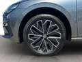 Skoda Scala 1.0 TSI DSG | TOP SELECTION | 5-J-GARANTIE Gris - thumbnail 29