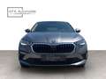 Skoda Scala 1.0 TSI DSG | TOP SELECTION | 5-J-GARANTIE Gris - thumbnail 2