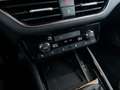 Skoda Scala 1.0 TSI DSG | TOP SELECTION | 5-J-GARANTIE Gris - thumbnail 22