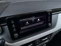 Skoda Scala 1.0 TSI DSG | TOP SELECTION | 5-J-GARANTIE Gris - thumbnail 14