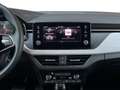 Skoda Scala 1.0 TSI DSG | TOP SELECTION | 5-J-GARANTIE Gris - thumbnail 11