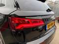 Audi Q5 2.0 TFSI quattro Launch Edition S line Pano Led NA Noir - thumbnail 10