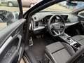 Audi Q5 2.0 TFSI quattro Launch Edition S line Pano Led NA Noir - thumbnail 12