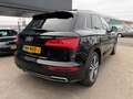 Audi Q5 2.0 TFSI quattro Launch Edition S line Pano Led NA Noir - thumbnail 6