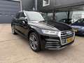 Audi Q5 2.0 TFSI quattro Launch Edition S line Pano Led NA Noir - thumbnail 3