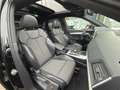 Audi Q5 2.0 TFSI quattro Launch Edition S line Pano Led NA Noir - thumbnail 16
