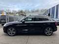 Audi Q5 2.0 TFSI quattro Launch Edition S line Pano Led NA Noir - thumbnail 11